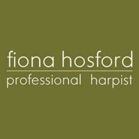 Fiona Hosford