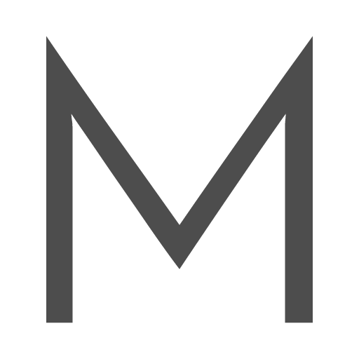 Mulberry Events - East Sussex